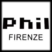 Phil Firenze