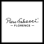 Piero Erbacci