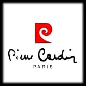 Pierre Cardin