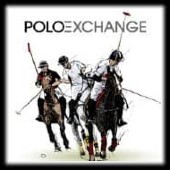 Polo Exchange Watches