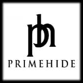 Primehide