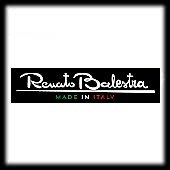 Renato Balestra