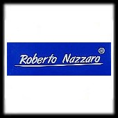 Roberto Nazzaro