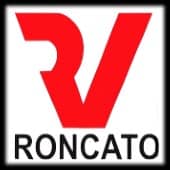 Roncato