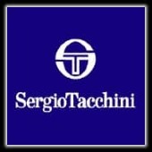 Sergio Tacchini