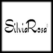 Silvia Rosa