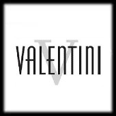 Valentini
