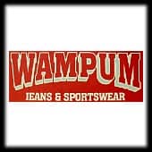 Wampum