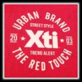 XTI